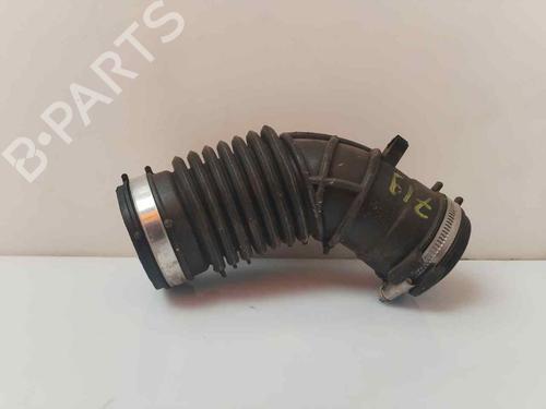 Used Intercooler pipe DACIA DOKKER MPV (KE_) [2012-2021]  18907727