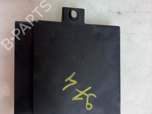 Elektronisk modul FORD TRANSIT Platform/Chassis (FM_ _, FN_ _) | BP30942878M83