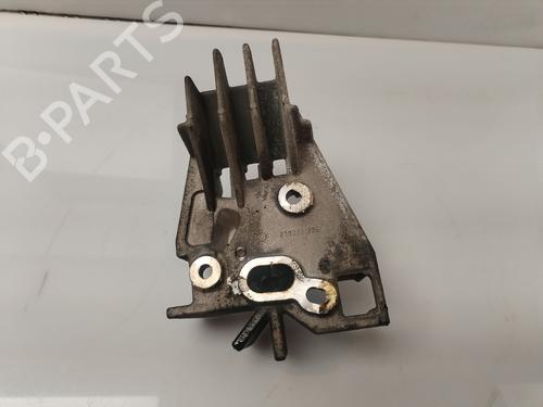 Used Engine mount Engine mount RENAULT MEGANE III Coupe (DZ0/1_) [2008-2016] 33243328 33243328
