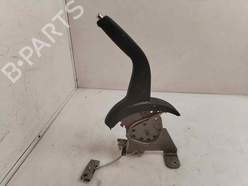 Used Hand brake MITSUBISHI ASX (GA_W_) [2009-2025]  21016621