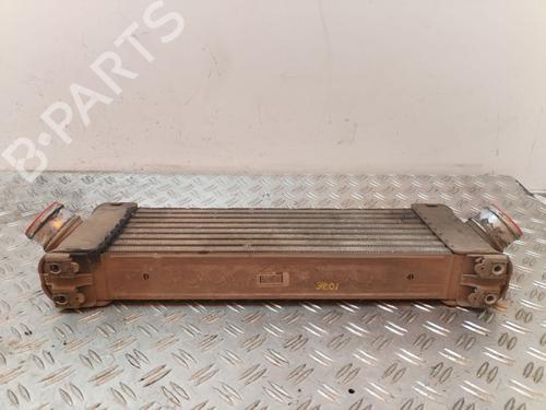 Intercooler FORD TRANSIT Van (FA_ _) | BP25863113M30