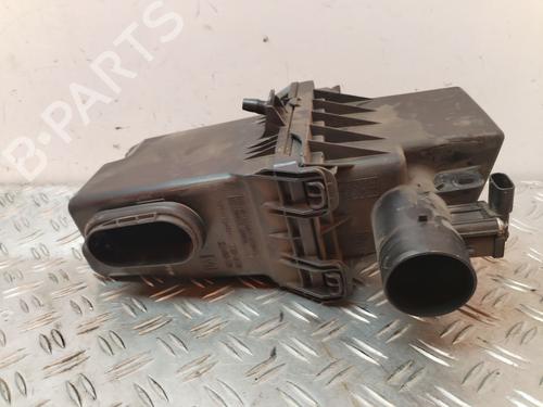 Used Air filter box TOYOTA C-HR (_X1_) 1.8 Hybrid (ZYX10_, ZYX11_, ZYX10R, ZYX11R) (122 hp) 25143467