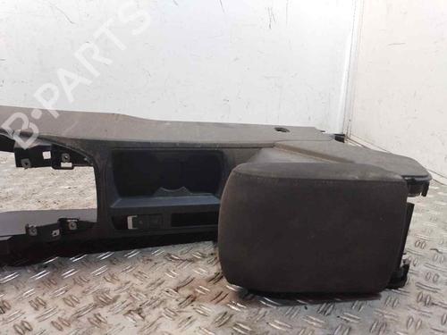 Armlæn VW T-ROC (A11, D11) | BP21768239I20