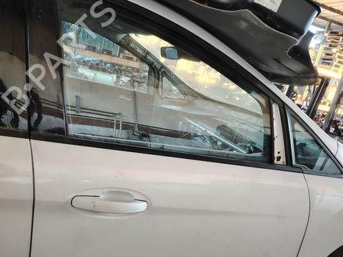 Used Right front door Right front door FORD C-MAX II (DXA/CB7, DXA/CEU) [2010-2019] 33710148 33710148