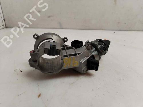 Ignition barrel OPEL CORSA D (S07) | BP21539996M48 - Image 2
