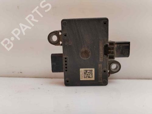 Used Electronic module MITSUBISHI CANTER Platform/Chassis (FB_, FE_, FG_) [2001-2025]  30942732