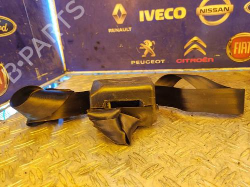 Ceinture de sécurité arrière droite SEAT IBIZA IV SC (6J1, 6P5) 1.2 TSI | BP17499534I28