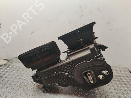 Heater matrix box PEUGEOT BIPPER (AA_) | BP30943717M61