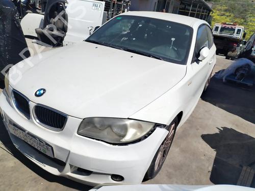 Gearbox BMW 1 (E81) 116 i | BP33952495M3  - Image 9