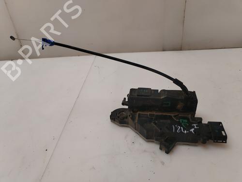 Used Front left lock Front left lock 36870571 36870571