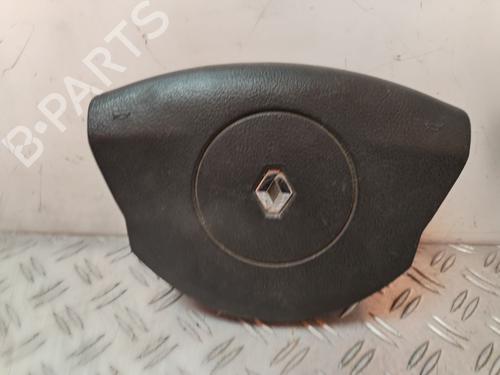 BP30944646C9 main image