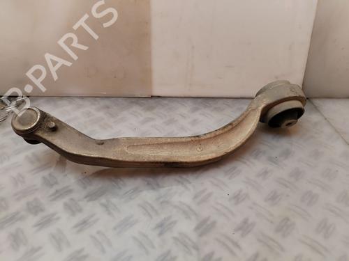 Left front suspension arm SEAT EXEO ST (3R5) 2.0 TDI | BP36421149M12 - Image 5