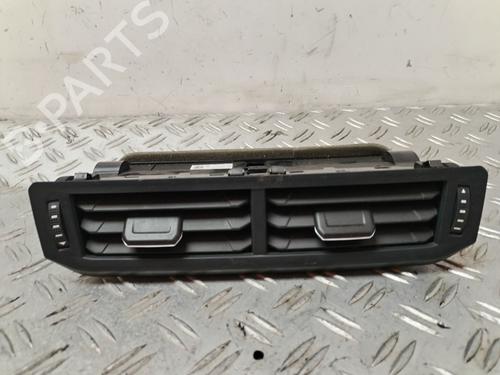 Used Air vent VW POLO VI (AW1, BZ1, AE1) [2017-2025]  30945209