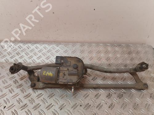 Front wiper motor AUDI A3 (8P1) | BP36505692M29 - Image 1