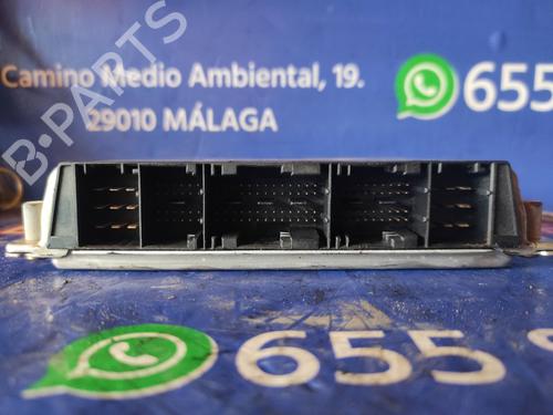 Computer motormanagement BMW 3 (E46) 330 d | BP17506782M57 