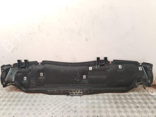 Scuttle panel FORD TRANSIT CONNECT MPV | BP30944104C110