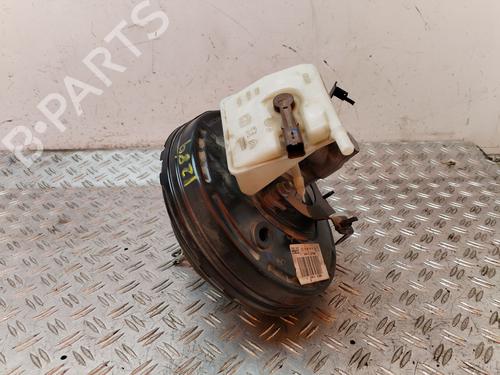 Used Servo brake CITROËN BERLINGO MULTISPACE (B9) 1.6 HDi 75 16V (75 hp) 30943790