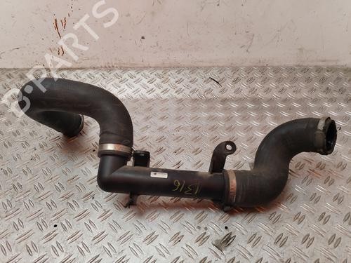 Rohr für CITROËN C5 II Break (RE_) [2004-2008]  31600345