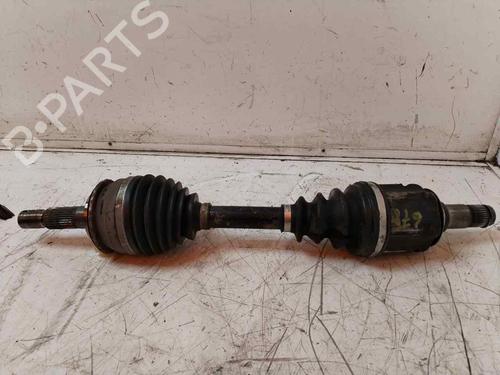 BP19447904M38 main image