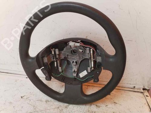 Rat RENAULT MEGANE II (BM0/1_, CM0/1_) 1.5 dCi (BM1E, CM1E) (106 hp) 17859585