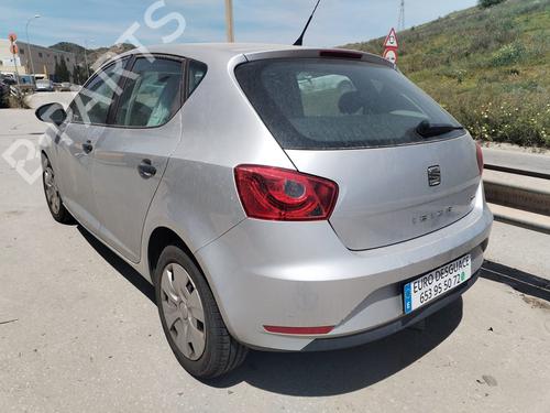Front left panel SEAT IBIZA IV (6J5, 6P1)  | BP34355300C58  - Image 10