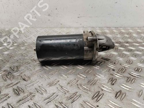 Used Starter MERCEDES-BENZ E-CLASS T-Model (S211) E 320 T CDI (211.226) (204 hp) 19672998