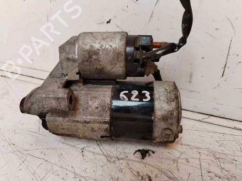 Starter CITROËN C4 I (LC_) | BP18159331M8