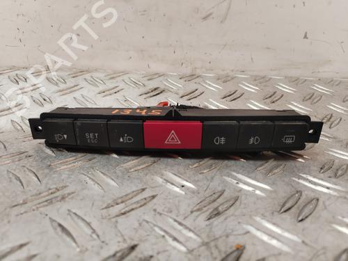 BP30945372I22 main image