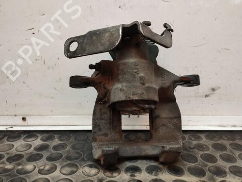 Right rear brake caliper FORD TRANSIT CUSTOM V362 Van (FY, FZ) | BP30942692M106