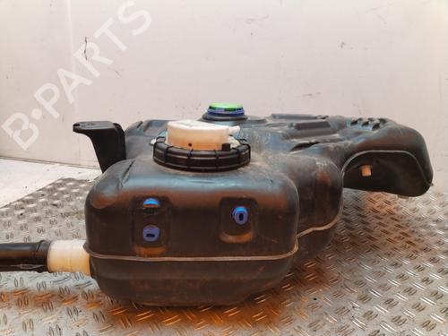 Benzintank CITROËN BERLINGO (ER_, EC_) [2018-2025]  26034368