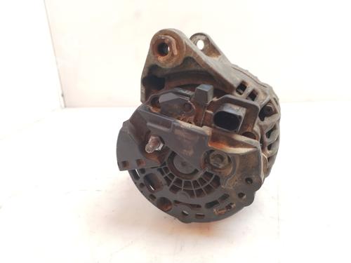 Alternator AUDI A6 C5 Avant (4B5, 4B6) 2.5 TDI | BP30942917M7