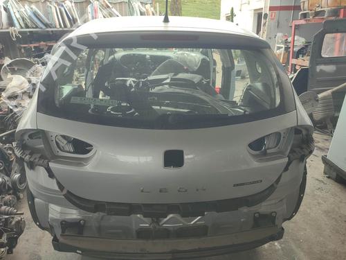 BP23849055C6 main image