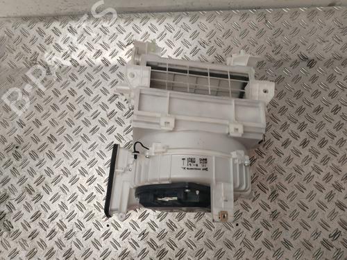 Heater matrix box NISSAN MURANO I (Z50)  | BP26187635M61 