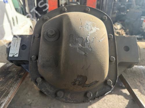 Differenziale posteriore IVECO DAILY V Platform/Chassis 26L11, 29L11, 29S11, 35C11D, 35S11, 40C11 (106 hp) 31600895