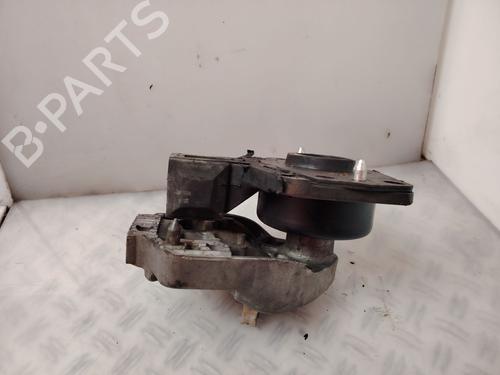 Engine mount OPEL MOVANO A Van (X70) 2.2 DTI (FD) | BP36091371M89 - Image 3