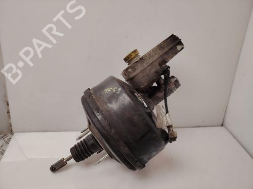 Używane Serwo hamulca IVECO DAILY IV Van [2006-2012]  32172622