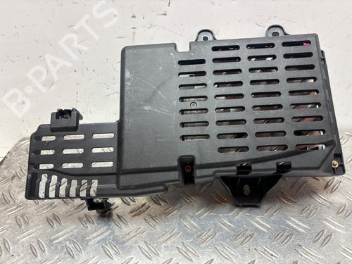 Used Electronic module MERCEDES-BENZ A-CLASS (W177) A 250 4-matic (177.047) (224 hp) 24175696