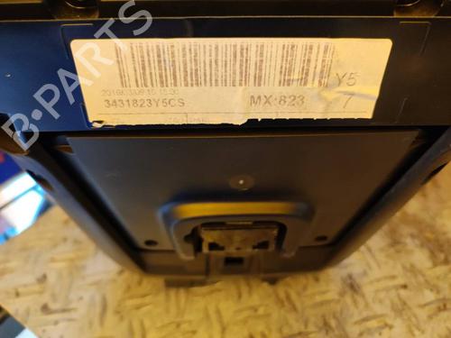 Switch VOLVO V40 Hatchback (525) D4 | BP17499584I30 