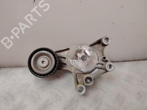 other-peugeot-partner-box-bodympv-2008-36362332 main image