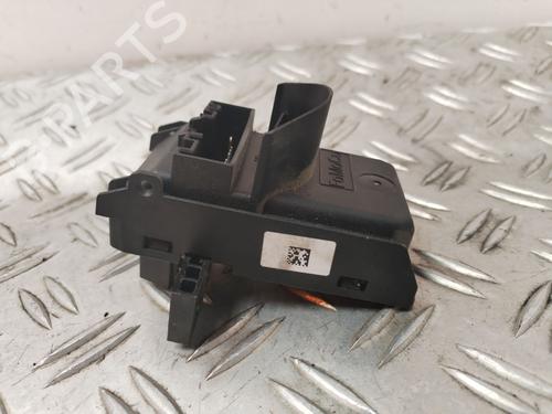 Electronic module FORD TRANSIT CUSTOM V362 Van (FY, FZ)  | BP25710410M83 