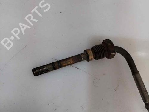 Electronic sensor MITSUBISHI CANTER Platform/Chassis (FB_, FE_, FG_) | BP30942776M84