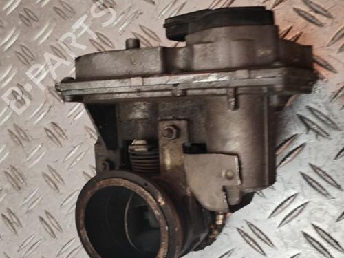 Throttle body MITSUBISHI CANTER Platform/Chassis (FB_, FE_, FG_) | BP30944573M82
