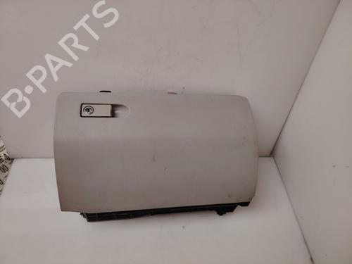 handskerum-mercedes-benz-e-class-w212-2009-2010-2011-2012-2013-2014-2015-2016-33006377 main image