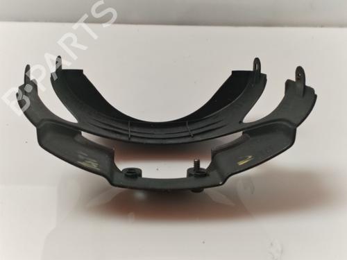 Other MINI MINI (R50, R53) Cooper S | BP30946506O1