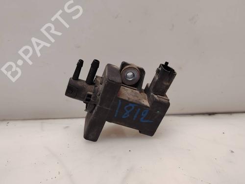 Used Electronic sensor Electronic sensor OPEL ASTRA K Sports Tourer (B16) 1.6 CDTi (35) (110 hp) 39249417 39249417