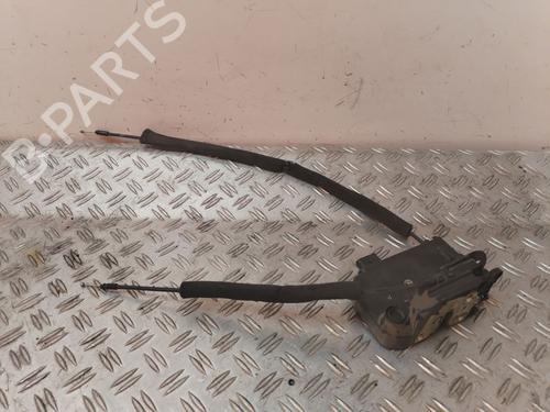 BP25470038C97 main image