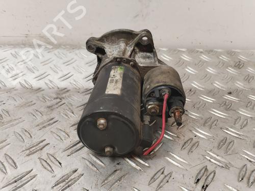 Starter CITROËN XSARA Break (N2) 1.6 i | BP25890201M8 