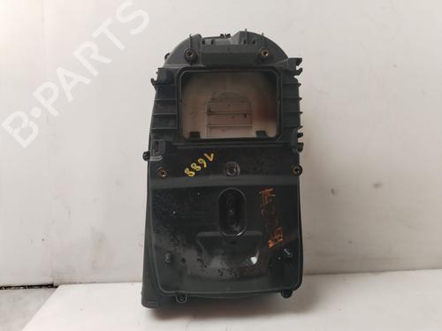 air-filter-box-mercedes-benz-e-class-w212-2009-2010-2011-2012-2013-2014-2015-2016-34127198 main image