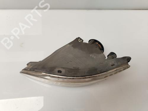 Left front fog light LEXUS RX (_U3_) 400h AWD (MHU38_) | BP30946464C30