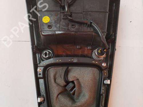 Other SSANGYONG TIVOLI | BP18473485O1